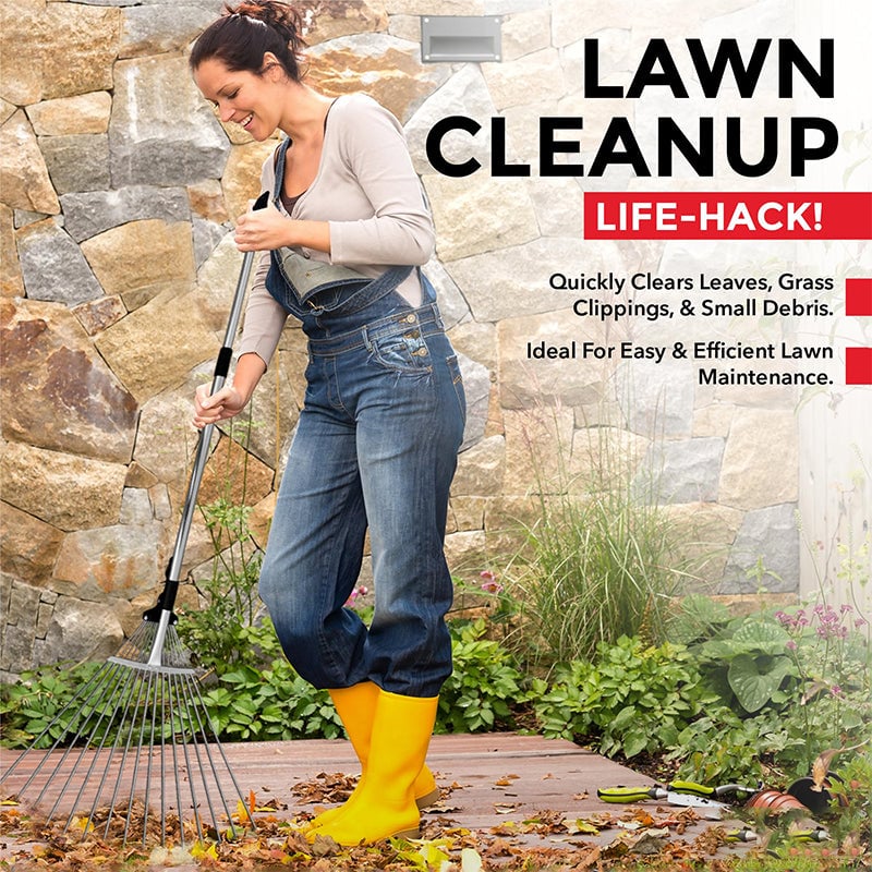 3_fc8e0518-1845-41c2-8652-25cf6e10fcfb