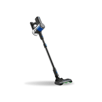 Kexon™ Powerful Cordless Vacuum Cleaner