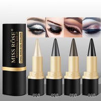 🔥Eyeliner impermeabile