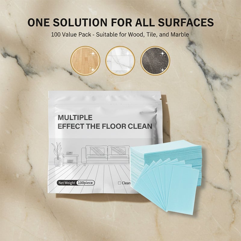 product_image_4_8f4b3b4f-8f16-4f11-9f4c-f17be31ab59c