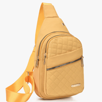 7_4cd8834e-7788-4b29-839d-fc70ef332c2a