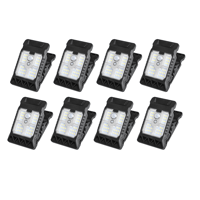 dfb97e9c-198d-4cd3-7043-374cc233a700.jpg