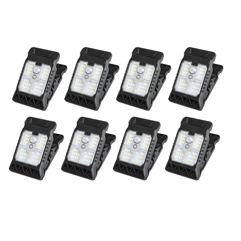 dfb97e9c-198d-4cd3-7043-374cc233a700.jpg