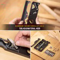 50f76c154143a7bba168d0eda48c3477