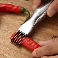 1_1d568771-9d8c-4749-b5de-1f5ca31f5523