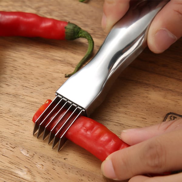 1_1d568771-9d8c-4749-b5de-1f5ca31f5523