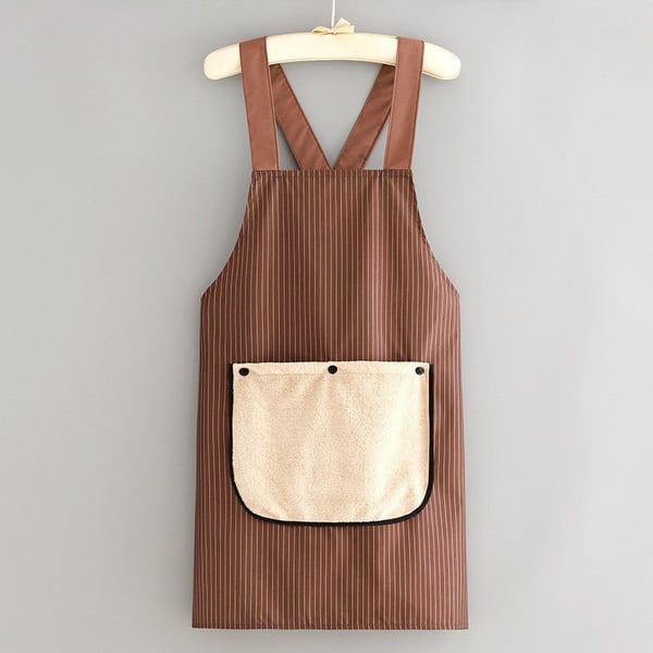 b95e482a-7d89-49fb-7494-8455dc7d9600