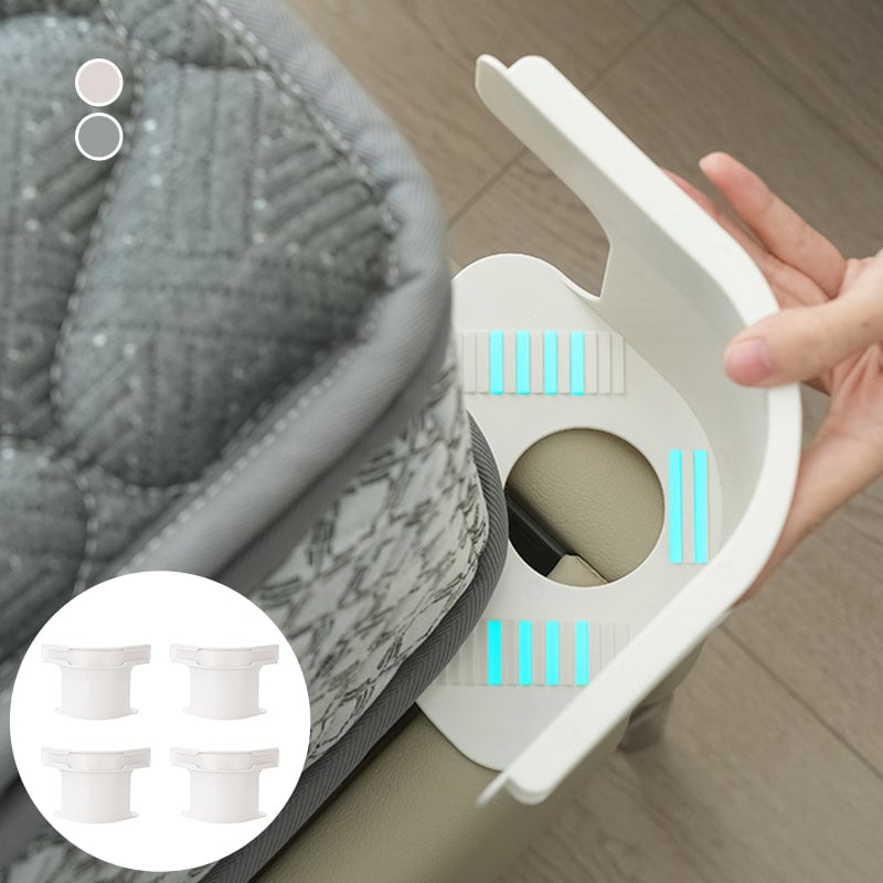 fm_1_e83c112b-ba5a-414f-9cdf-f185a7588bb9