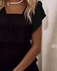 ecb87b93-adeb-41af-4848-dafceba2ed00.jpg