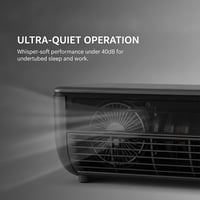 Portable Wireless Wall Mounted Air Conditioner