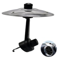 b9741241-300d-4836-00b9-341aa5879900