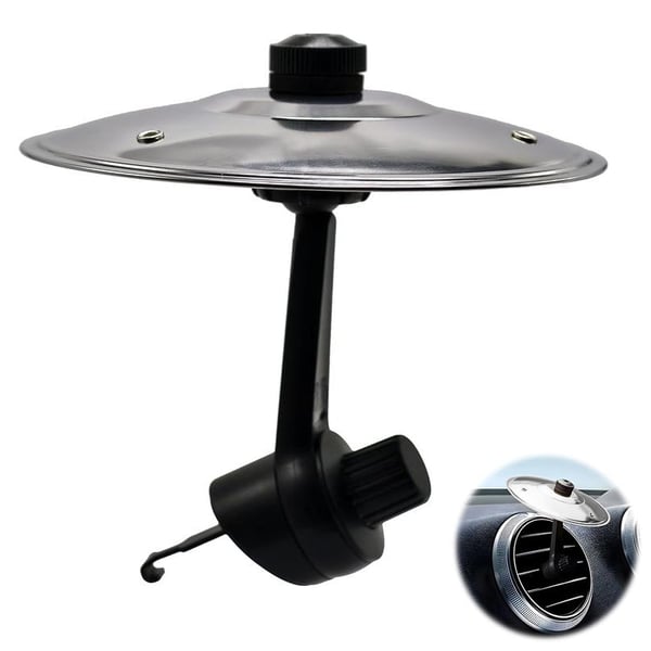 b9741241-300d-4836-00b9-341aa5879900