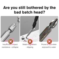 b97792e3-9d3f-41c1-7498-c5388a415500