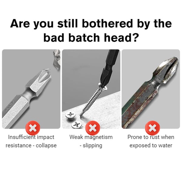 b97792e3-9d3f-41c1-7498-c5388a415500