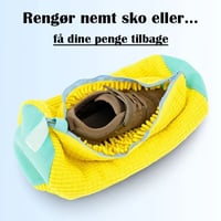 1_2595c306-4c90-4670-b081-e41a07be9afe