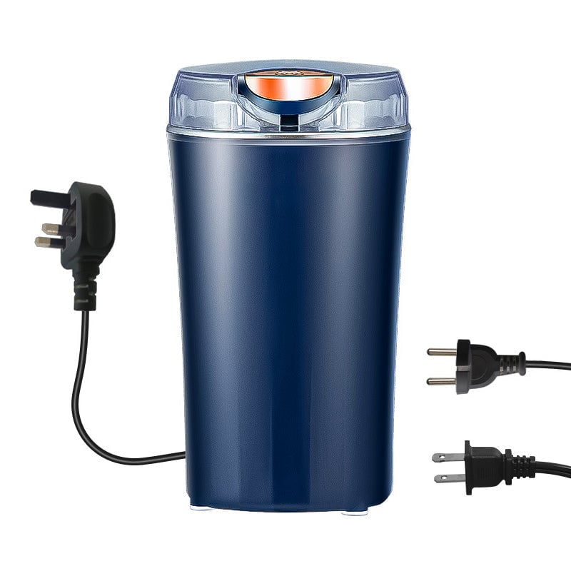 Portable Grinder（FREE SHIPPING）