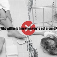 010ccaaa3cc8ce6302f4beb921cff907