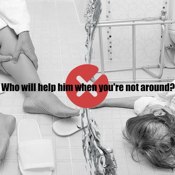 010ccaaa3cc8ce6302f4beb921cff907