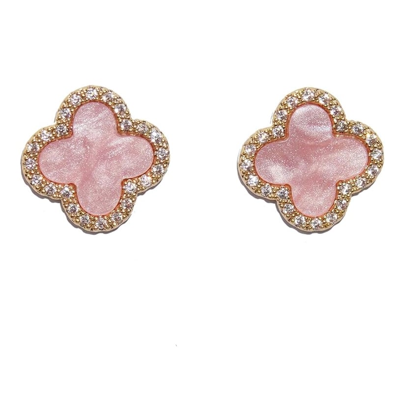 b97f4de2-79e8-40d6-39fc-da8b81e0e000