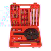 10_ec3288de-f321-4064-a4af-aa3837a3a4ae