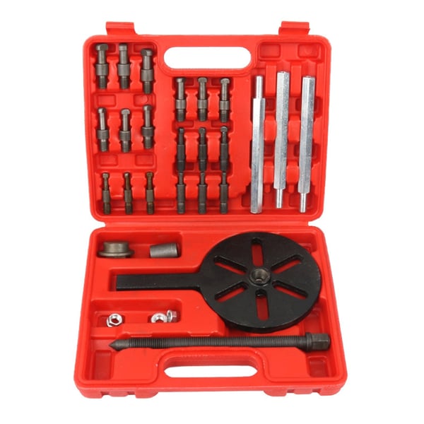 10_ec3288de-f321-4064-a4af-aa3837a3a4ae