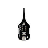 ebd641eb-2257-4014-adf0-10296e66a300