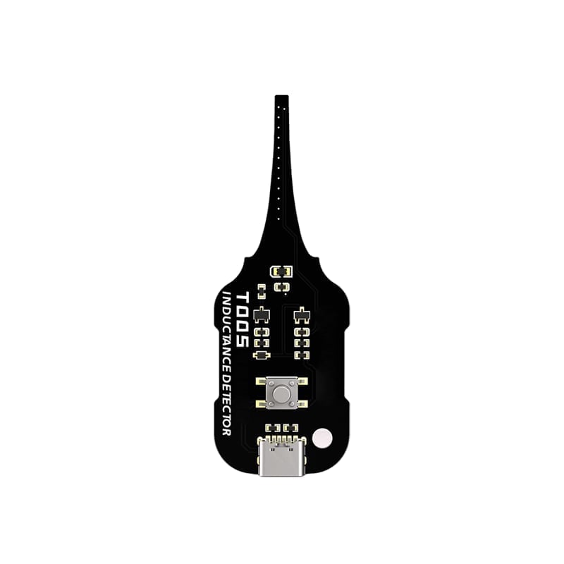 ebd641eb-2257-4014-adf0-10296e66a300