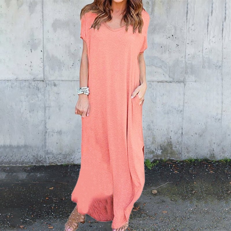 08_28bf4655-b240-444a-9444-421c33e4e9fd