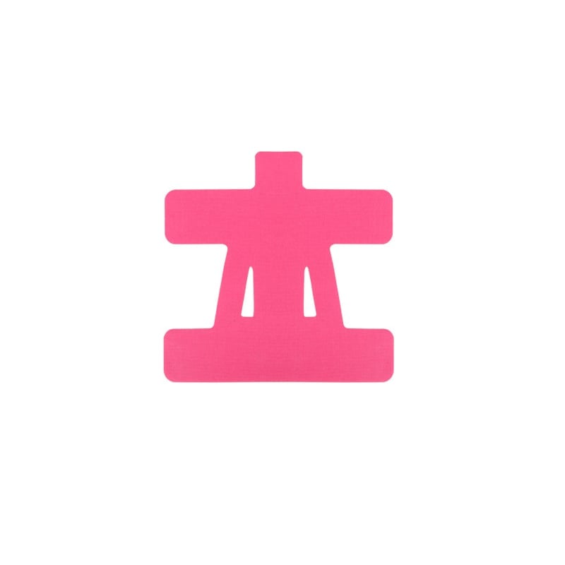 b992ade5-cce9-4a92-2160-f93ce830c100