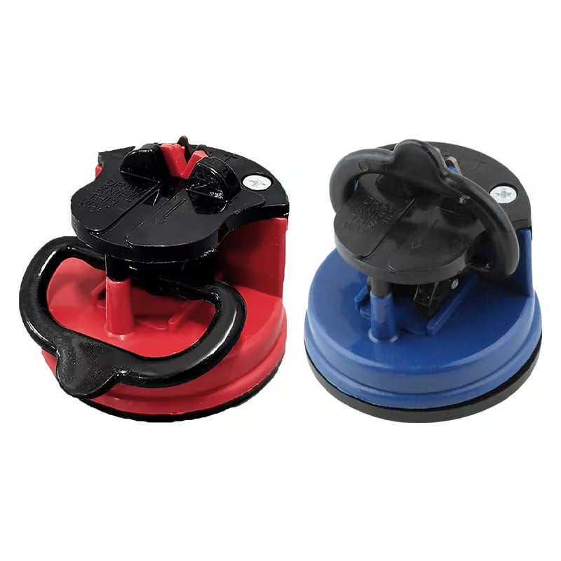 b995644d-af46-4d3d-541f-273c33a9f300