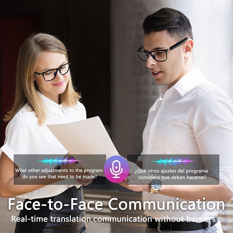 1a9ccb01-4075-4f9b-13bc-96c32c3b8f00