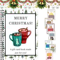 1e52e1e6-5e3b-4f64-5acb-154dac722700