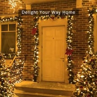 15_03f3b23f-a87c-4f88-b764-26158dd63be8