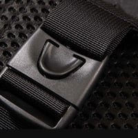 Crossbody Cell Phone Bag