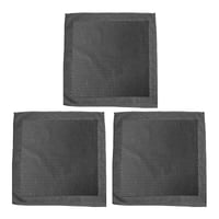 Professional Synthetic Clay Towel for Advanced Auto Detailing
