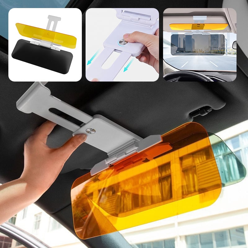 b9ab8a65-dda4-4b07-adf9-a8a5b021a900.jpg
