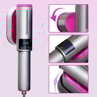 27f34fdc-a36c-4233-c0bc-b7bf34348700