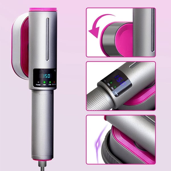 27f34fdc-a36c-4233-c0bc-b7bf34348700