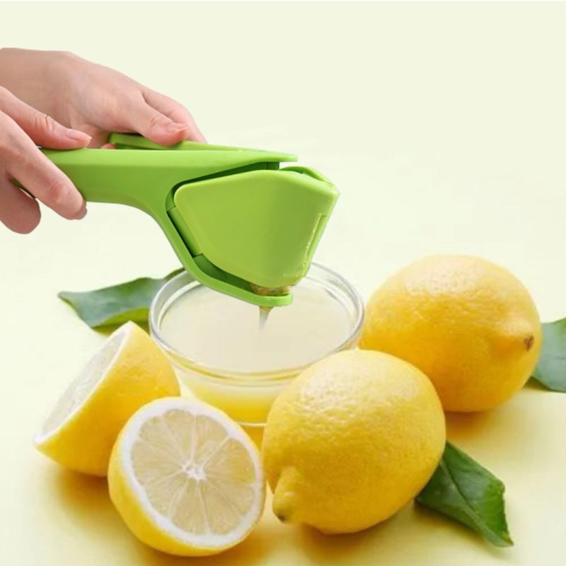 Lemon Squeezer