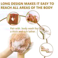 11_0ab110b3-4f3f-4e23-934f-bf9ffe8a7480