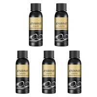 Automotive Ternary Cleaner