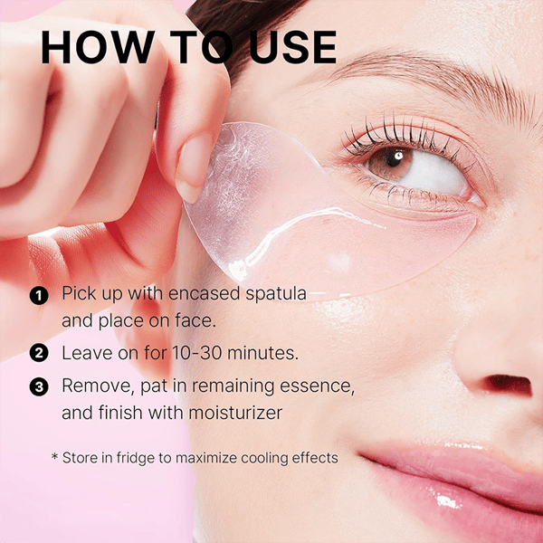 b9c6ea85-3fe6-4075-92f8-27ffd5d45c00