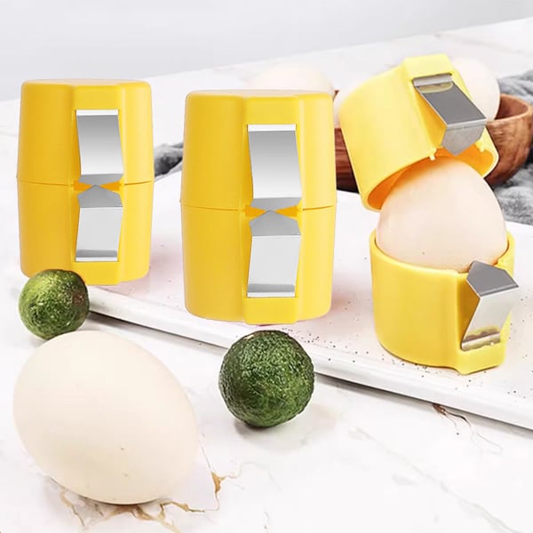 4_00987ca2-1edb-4b84-bae0-dbe751f7557d