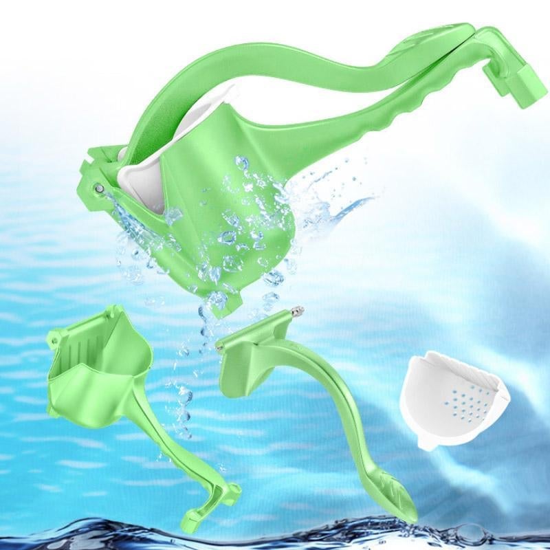 4_4b33ece3-0478-4833-a9be-541fb5330777