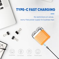 Digital Display Electric Shaver