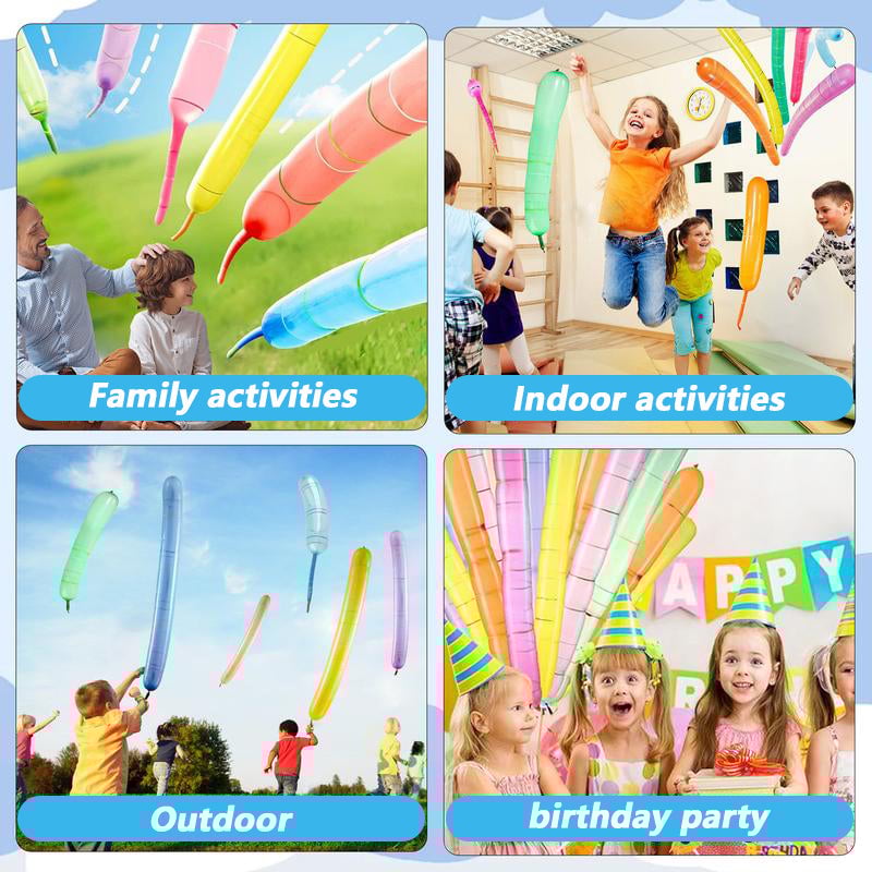 6_51ed428a-fc23-4816-8d08-63c6d37be978