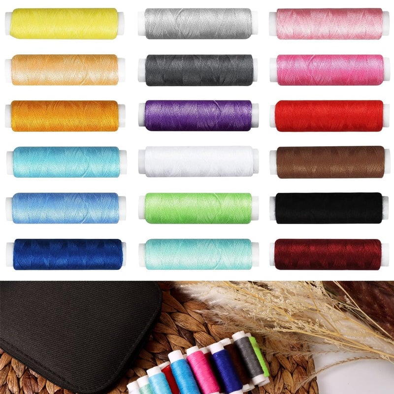 8_e50d0d94-f0a3-4b96-afc8-0fe5b34aaa3f