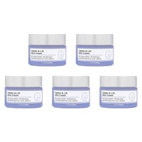 5_596d7346-7170-4d9a-bc21-2008a06618e7