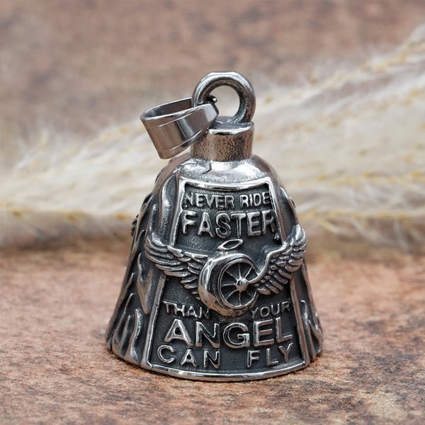 1_3ac2fa85-777f-4cfa-8a30-d246cce7ee6d