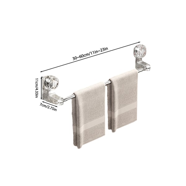 30_b492ad55-a7fc-42b0-847b-6076820b034c